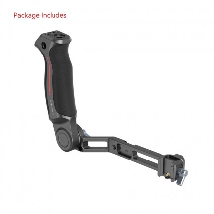 SmallRig Sling Handle For DJI RS2 RSC2 RS3 RS3 Pro RS3 Mini